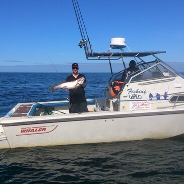 Gironde (33) Aquitaine - Sport Aquatique Gironde (33) Aquitaine - Sport Aquatique