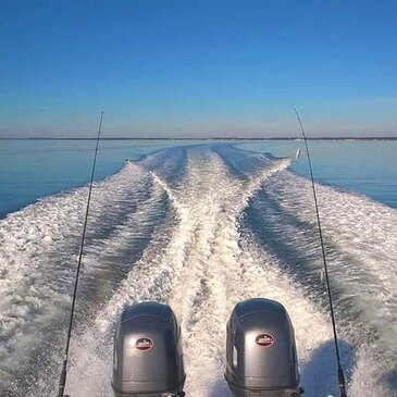 Sport Aquatique en région Aquitaine Sport Aquatique en région Aquitaine