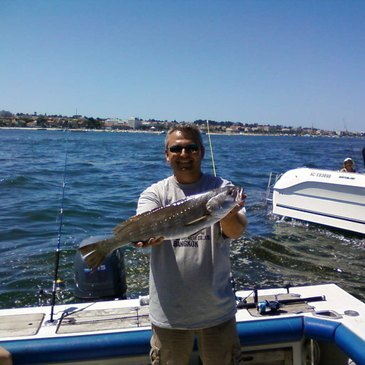 Gironde (33) Aquitaine - Sport Aquatique Gironde (33) Aquitaine - Sport Aquatique