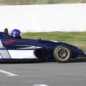 Yvelines (78) Ile-de-France - Stage de Pilotage Yvelines (78) Ile-de-France - Stage de Pilotage