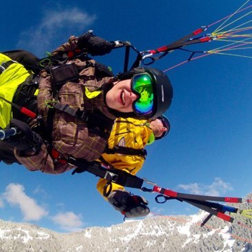 Vaud (VD) Suisse - Sport Aérien Vaud (VD) Suisse - Sport Aérien