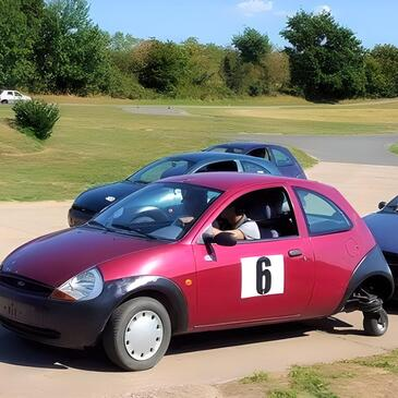 Stage de Pilotage de Glisse Drift en région Rhône-Alpes Stage de Pilotage de Glisse Drift en région Rhône-Alpes