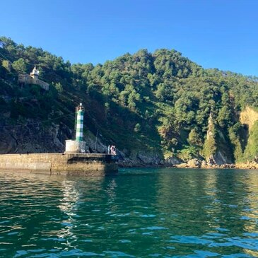 Pyrénées atlantiques (64) Aquitaine - Sport Aquatique Pyrénées atlantiques (64) Aquitaine - Sport Aquatique