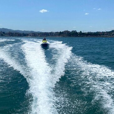 Réserver Jet ski Scooter des mers en Aquitaine Réserver Jet ski Scooter des mers en Aquitaine