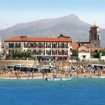 Sport Aquatique en région Aquitaine Sport Aquatique en région Aquitaine