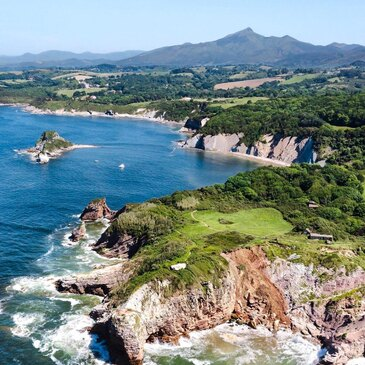 Réserver Jet ski Scooter des mers département Pyrénées atlantiques Réserver Jet ski Scooter des mers département Pyrénées atlantiques