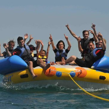 Jeux nautiques, département Pyrénées atlantiques Jeux nautiques, département Pyrénées atlantiques