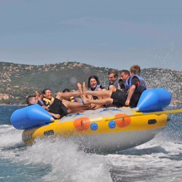 Pyrénées atlantiques (64) Aquitaine - Sport Aquatique Pyrénées atlantiques (64) Aquitaine - Sport Aquatique