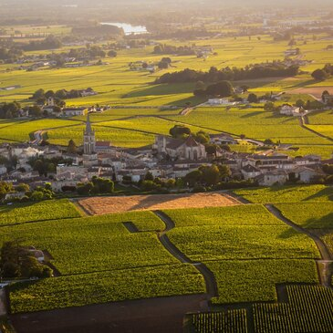 Baptême en ULM et Autogire, département Gironde Baptême en ULM et Autogire, département Gironde
