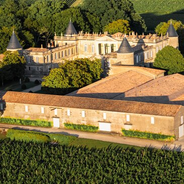 Gironde (33) Aquitaine - Sport Aérien Gironde (33) Aquitaine - Sport Aérien