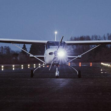 Baptême en ULM et Autogire proche Aérodrome de Libourne Baptême en ULM et Autogire proche Aérodrome de Libourne