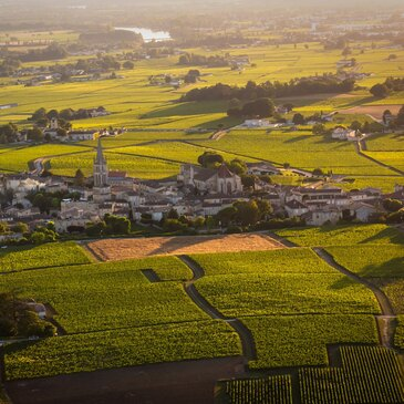 Pilotage ULM, département Gironde Pilotage ULM, département Gironde