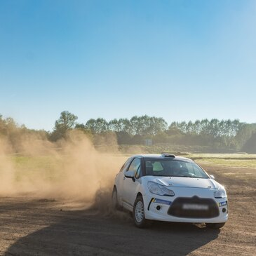 Puy de dôme (63) Auvergne - Stage de Pilotage Puy de dôme (63) Auvergne - Stage de Pilotage