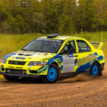 Stage de Pilotage en région Auvergne Stage de Pilotage en région Auvergne