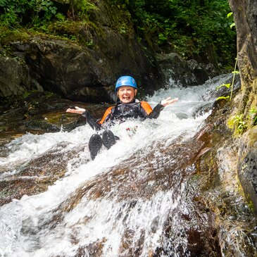 Sport Aquatique en région Midi-Pyrénées Sport Aquatique en région Midi-Pyrénées