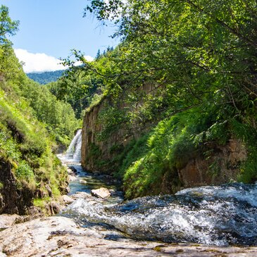 Sport Aquatique en région Midi-Pyrénées Sport Aquatique en région Midi-Pyrénées