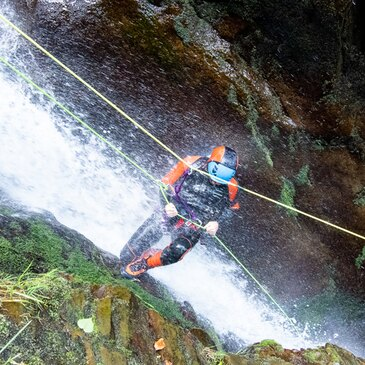 Ariège (09) Midi-Pyrénées - Sport Aquatique Ariège (09) Midi-Pyrénées - Sport Aquatique