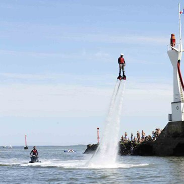 Loire Atlantique (44) Pays-de-la-Loire - Sport Aquatique Loire Atlantique (44) Pays-de-la-Loire - Sport Aquatique