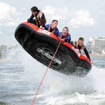 Jeux nautiques, département Loire Atlantique Jeux nautiques, département Loire Atlantique