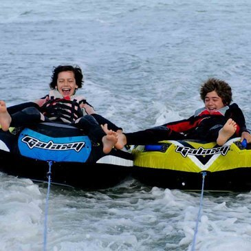 Jeux nautiques en région Pays-de-la-Loire Jeux nautiques en région Pays-de-la-Loire