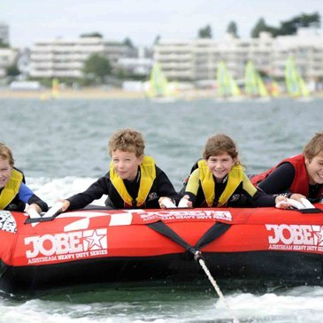 Loire Atlantique (44) Pays-de-la-Loire - Sport Aquatique Loire Atlantique (44) Pays-de-la-Loire - Sport Aquatique