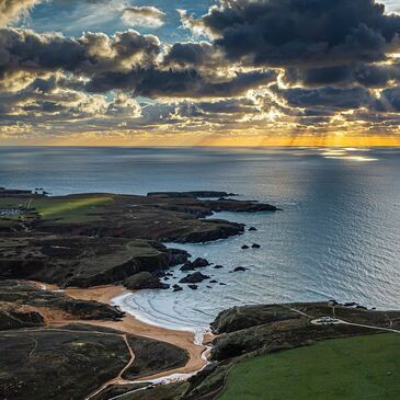Sport Aérien en région Bretagne Sport Aérien en région Bretagne