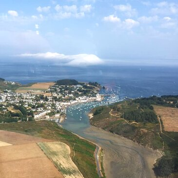 Réserver Baptême de l'air hélicoptère département Morbihan Réserver Baptême de l'air hélicoptère département Morbihan