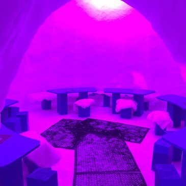 Haute savoie (74) Rhône-Alpes - Montagne - Sports d'Hiver Haute savoie (74) Rhône-Alpes - Montagne - Sports d'Hiver