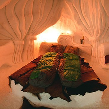 Week end à la Montagne, département Haute savoie Week end à la Montagne, département Haute savoie