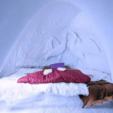 Week end à la Montagne, département Haute savoie Week end à la Montagne, département Haute savoie