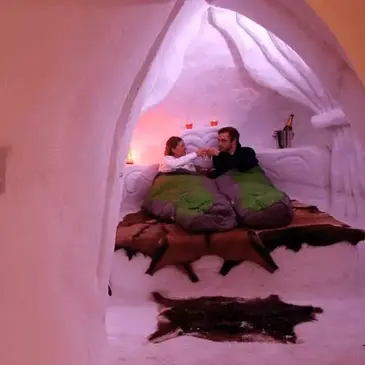 Week end à la Montagne en région Rhône-Alpes Week end à la Montagne en région Rhône-Alpes