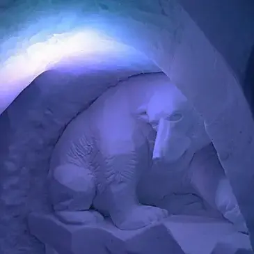 Haute savoie (74) Rhône-Alpes - Week end Haute savoie (74) Rhône-Alpes - Week end