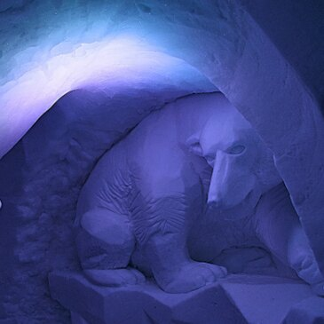 Haute savoie (74) Rhône-Alpes - Week end Haute savoie (74) Rhône-Alpes - Week end