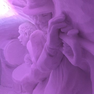 Week end à la Montagne proche Avoriaz Week end à la Montagne proche Avoriaz