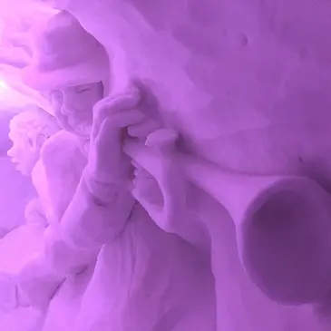 Week end à la Montagne proche Avoriaz Week end à la Montagne proche Avoriaz