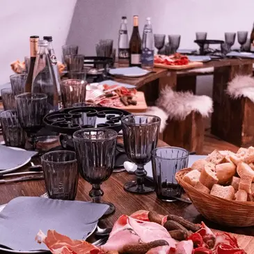 Week end en région Rhône-Alpes Week end en région Rhône-Alpes