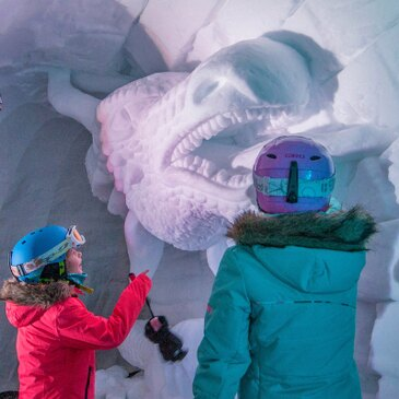 Montagne Insolite en région Rhône-Alpes Montagne Insolite en région Rhône-Alpes