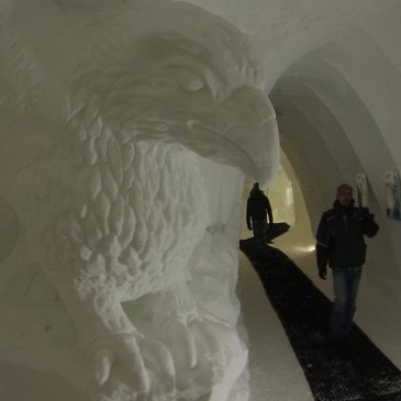 Savoie (73) Rhône-Alpes - Montagne - Sports d'Hiver Savoie (73) Rhône-Alpes - Montagne - Sports d'Hiver