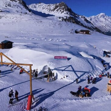 Week end à la Montagne, département Savoie Week end à la Montagne, département Savoie