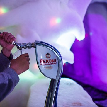 Les Arcs, Savoie (73) - Week end à la Montagne Les Arcs, Savoie (73) - Week end à la Montagne