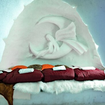 Réserver Week end à la Montagne département Savoie Réserver Week end à la Montagne département Savoie