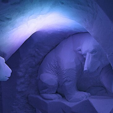 Réserver Week end à la Montagne en Rhône-Alpes Réserver Week end à la Montagne en Rhône-Alpes