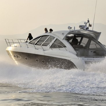 Permis Bateau Cotier Fluvial Ou Hauturier A Lyon Centre Sur Le Rhone