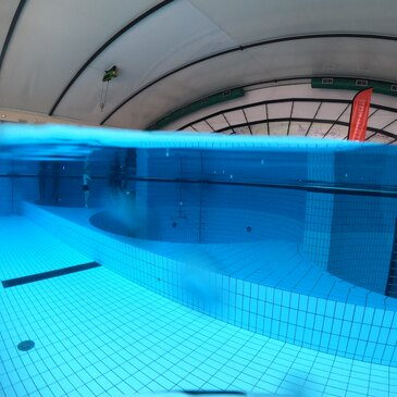 Baptême de plongée, département Hauts de seine Baptême de plongée, département Hauts de seine