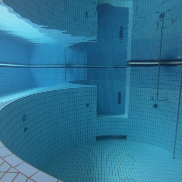 Baptême de plongée en région Ile-de-France Baptême de plongée en région Ile-de-France