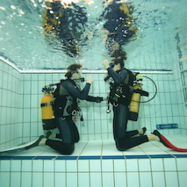 Hauts de seine (92) Ile-de-France - Sport Aquatique Hauts de seine (92) Ile-de-France - Sport Aquatique