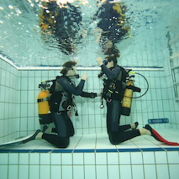 Hauts de seine (92) Ile-de-France - Sport Aquatique Hauts de seine (92) Ile-de-France - Sport Aquatique