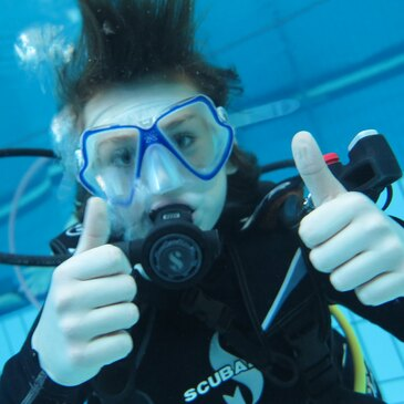 Brevet de Plongée Sous Marine proche Villeneuve-la-Garenne Brevet de Plongée Sous Marine proche Villeneuve-la-Garenne