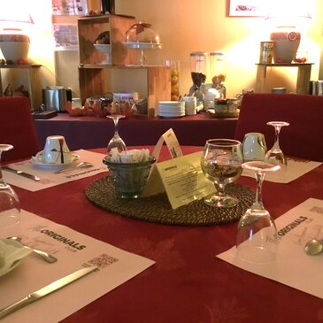 Offrir Week end Pilotage Auto et Moto en Bourgogne Offrir Week end Pilotage Auto et Moto en Bourgogne