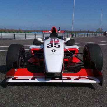 Week end Pilotage Auto et Moto en région Bourgogne Week end Pilotage Auto et Moto en région Bourgogne